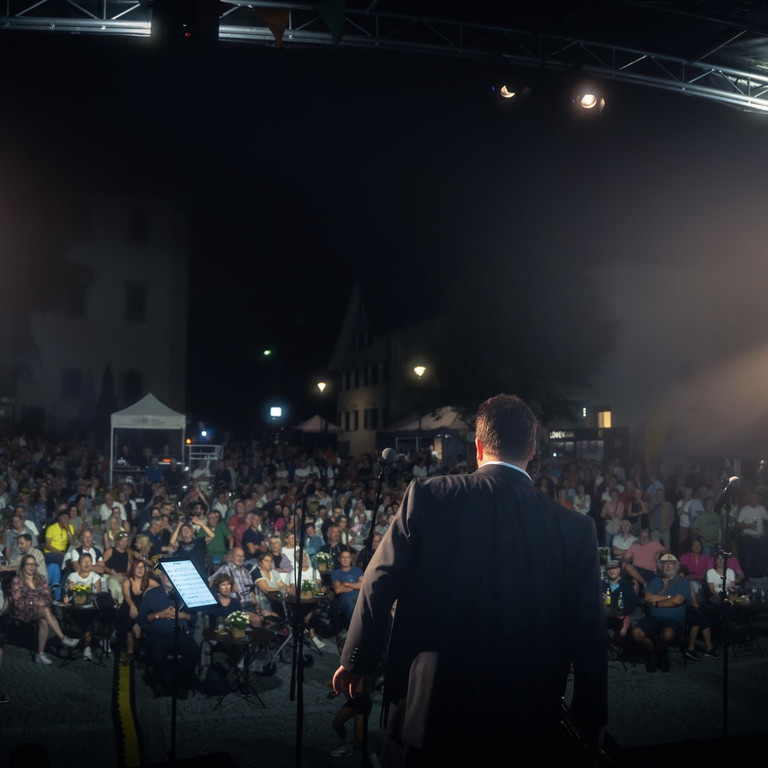 New-Orleans-Festival August 2024 _c_ Nick Wolfgang f__r TSH _25_.jpeg