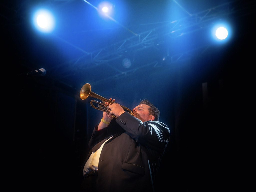 New-Orleans-Festival August 2024 _c_ Nick Wolfgang f__r TSH _26_.jpeg