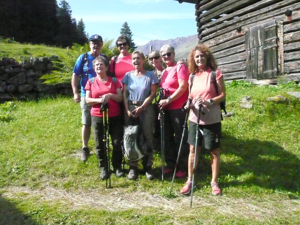 Alpe Vergaden.JPG