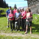 Alpe Vergaden.JPG