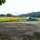 DSC08160.JPG