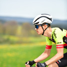 Youngster Laurin Nenning.jpg