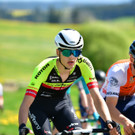 Laurin Nenning_focused_1.jpg