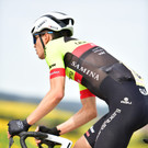 Laurin Nenning_in the climb.jpg