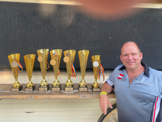 Stoderegger Andreas.jpg