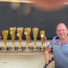 Stoderegger Andreas.jpg