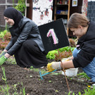 Aufbl__herei_Begegnungsraum Garten n.jpg