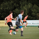 IMG_3817.jpg
