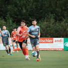 IMG_3820.jpg