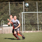 IMG_3886.jpg