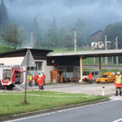 normal_310809brandtankstellegm_016.jpg