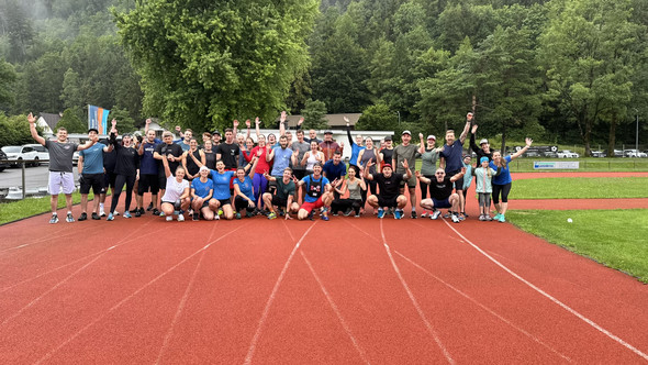 FitGames2024_ _16_.JPEG