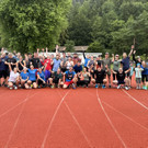 FitGames2024_ _16_.JPEG