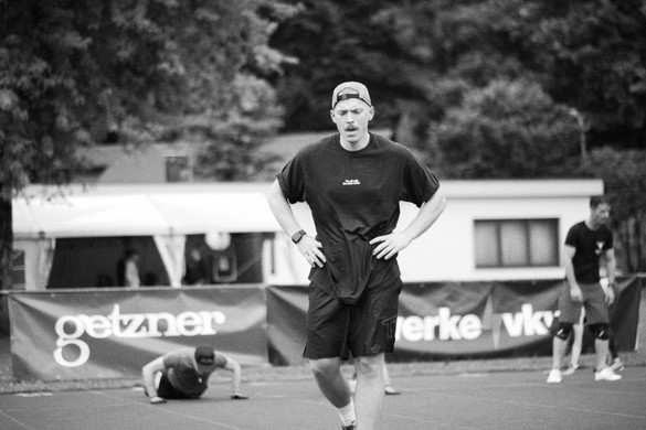 FitGames2024_ _19_.JPG