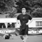 FitGames2024_ _19_.JPG