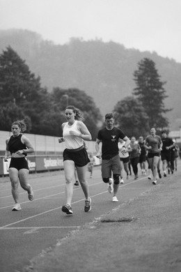 FitGames2024_ _21_.JPG