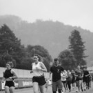 FitGames2024_ _21_.JPG