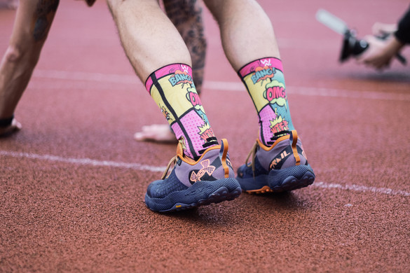 FitGames2024_ _25_.JPG