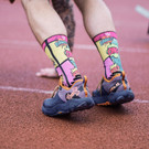 FitGames2024_ _25_.JPG