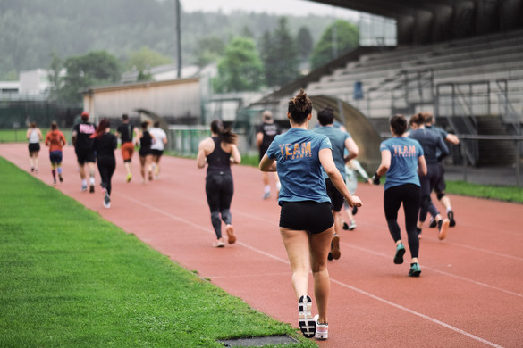 FitGames2024_ _28_.JPG