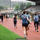FitGames2024_ _28_.JPG