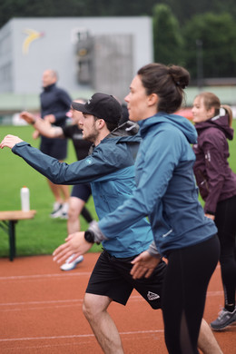 FitGames2024_ _29_.JPG