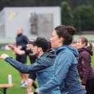 FitGames2024_ _29_.JPG