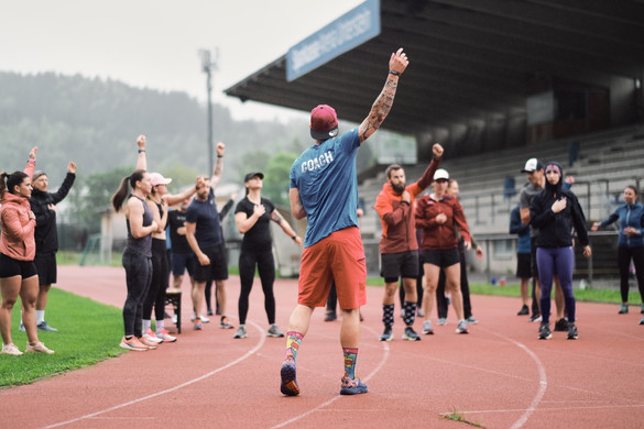 FitGames2024_ _39_.JPG