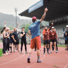 FitGames2024_ _39_.JPG