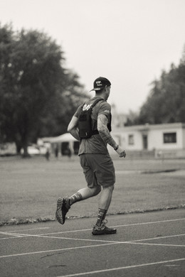 FitGames2024_ _43_.JPG