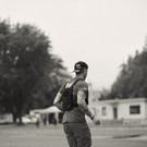 FitGames2024_ _43_.JPG