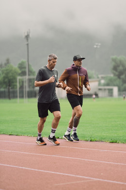 FitGames2024_ _46_.JPG