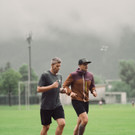FitGames2024_ _46_.JPG
