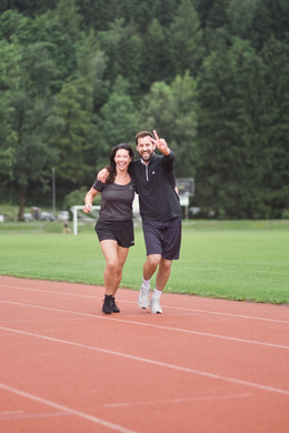 FitGames2024_ _50_.JPG