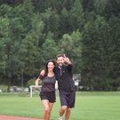 FitGames2024_ _50_.JPG
