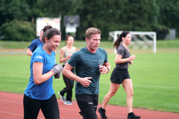 FitGames2024_ _57_.JPG