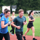 FitGames2024_ _57_.JPG