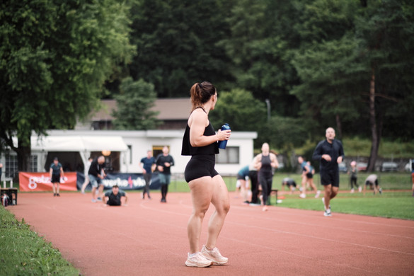 FitGames2024_ _68_.JPG