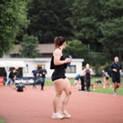 FitGames2024_ _68_.JPG