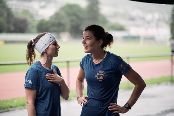 FitGames2024_ _86_.JPG