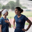 FitGames2024_ _86_.JPG