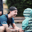 FitGames2024_ _91_.JPG