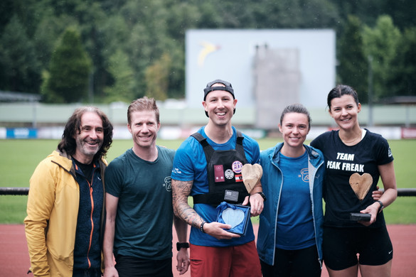 FitGames2024_ _99_.JPG