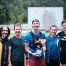 FitGames2024_ _99_.JPG