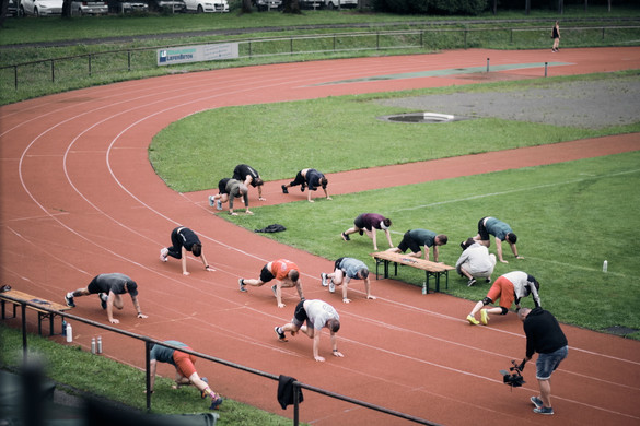 FitGames2024_ _102_.JPG