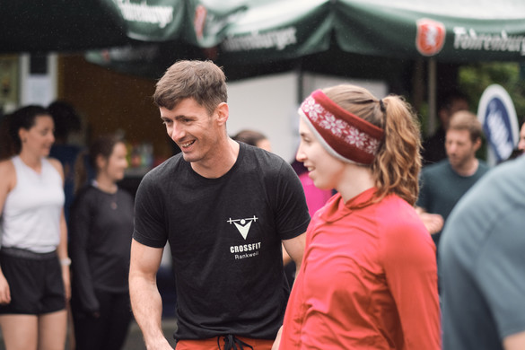 FitGames2024_ _113_.JPG