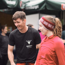 FitGames2024_ _113_.JPG
