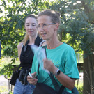 IMG_0051.JPG