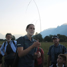 IMG_0070b.JPG