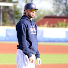 Ausnahmezustand im Baseball-Land Vorarlberg